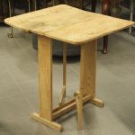 774 8328 DROP-LEAF TABLE